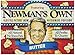 Newman's Own Microwave Popcorn, Butter Pop, 10.5 Ounce