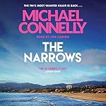 Cover of The Narrows