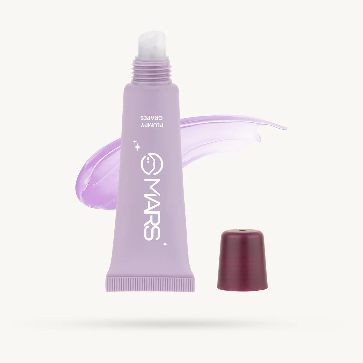 PREMIUM Lippy Top | Hydrating Lip Gel SH-7711-MRAS-picture-40