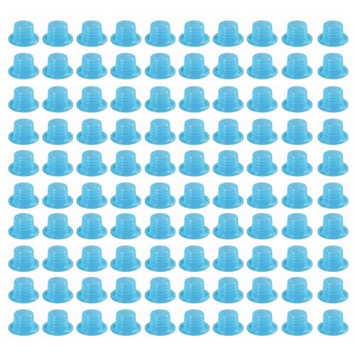 Silicone Sealant Tape Easy Installs Silicone Sealing Gasket Rubber Pipe Hose Gasket Sealing Set For Plumbing Repairs