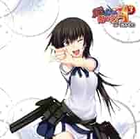 真剣で私に恋しない！！真剣で私に恋しなさい！S pcゲーム ソングCDつき3点 真剣で私に恋しない！！真剣で私に恋しなさい！S pcゲーム