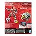 Transformers Toys Studio Series 86-07 Leader Class The The Movie 1986 Dinobot Slug Action Figures, Ages 8 and Up, 8.5-inch