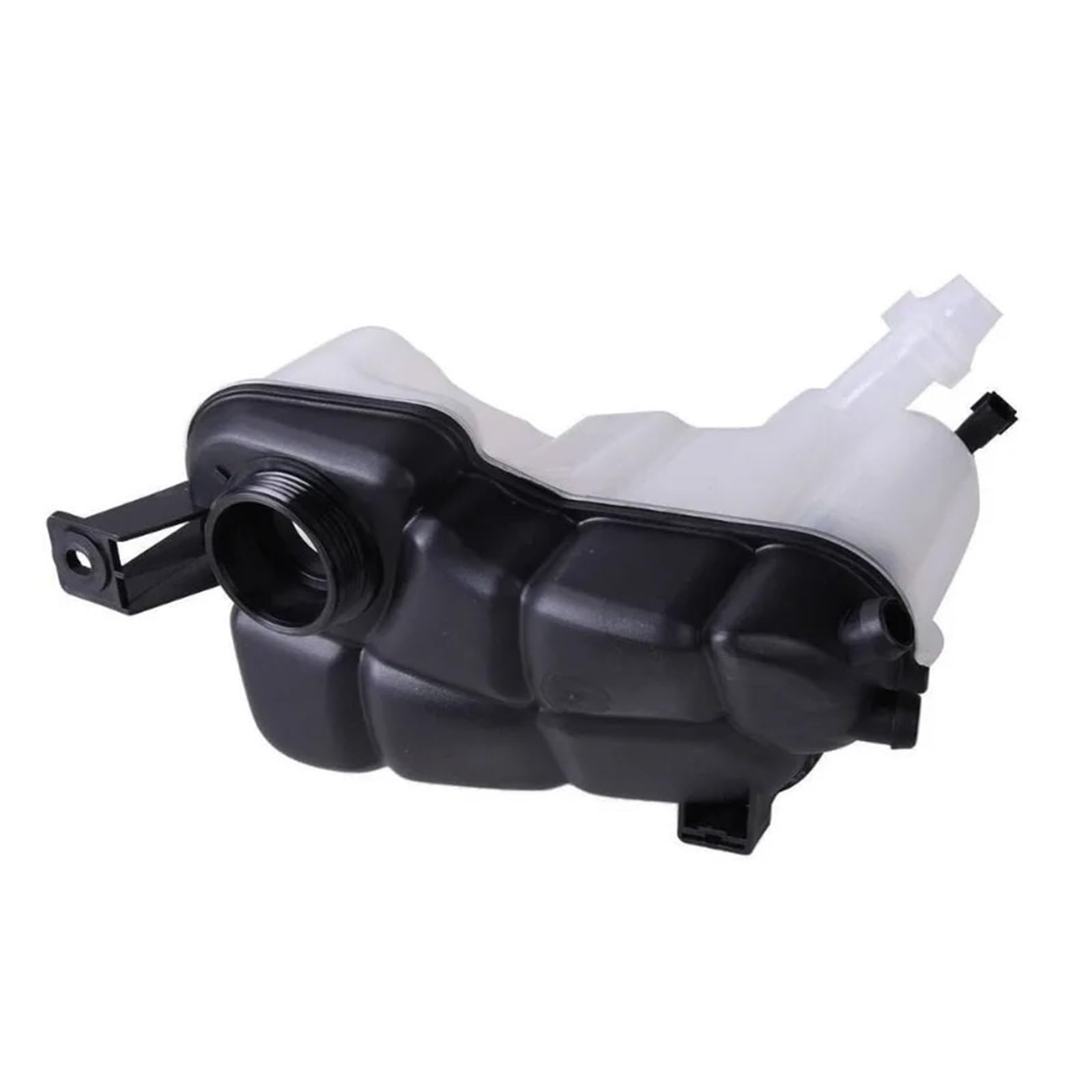 Engine Coolant Reservoir for Volvo for S60 S80 for V60 V70 for XC60 2.0L .2L 31200321 Engine Cooling System Car Water Pot Expansion Tank