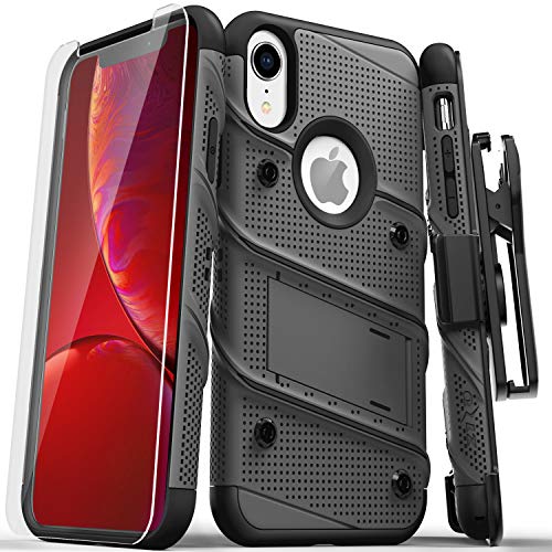 Best Zizo Iphone Protector Cases