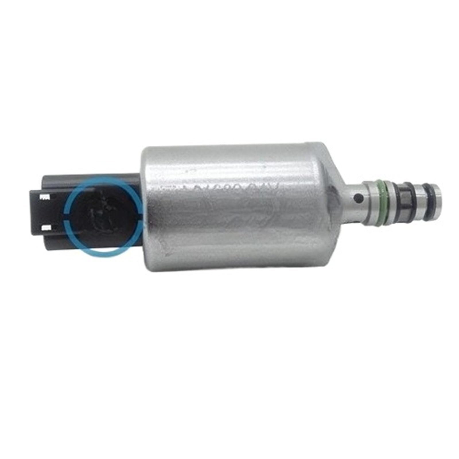 Belovek One Color Parts For Tm81902 24V Hydraulic Pump Proportional Pilot Solenoid Valve Tm-81902 Electric Multi-Way
