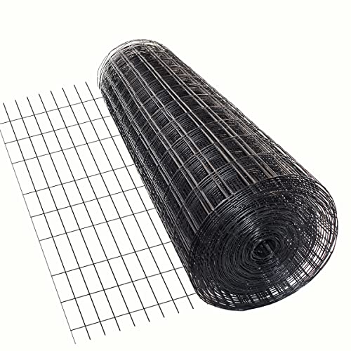 DeerBusters Welded Wire