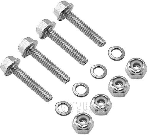 image for Vixen Horns Heavy Duty Onboard Air Compressor 150 PSI. Universal Repla