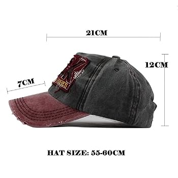 90's  Rope Trucker Hat キャップ 古着 ユーポン 楽天市場】【マラソン28h限定10%OFFクーポン&P5倍】 80s 企業