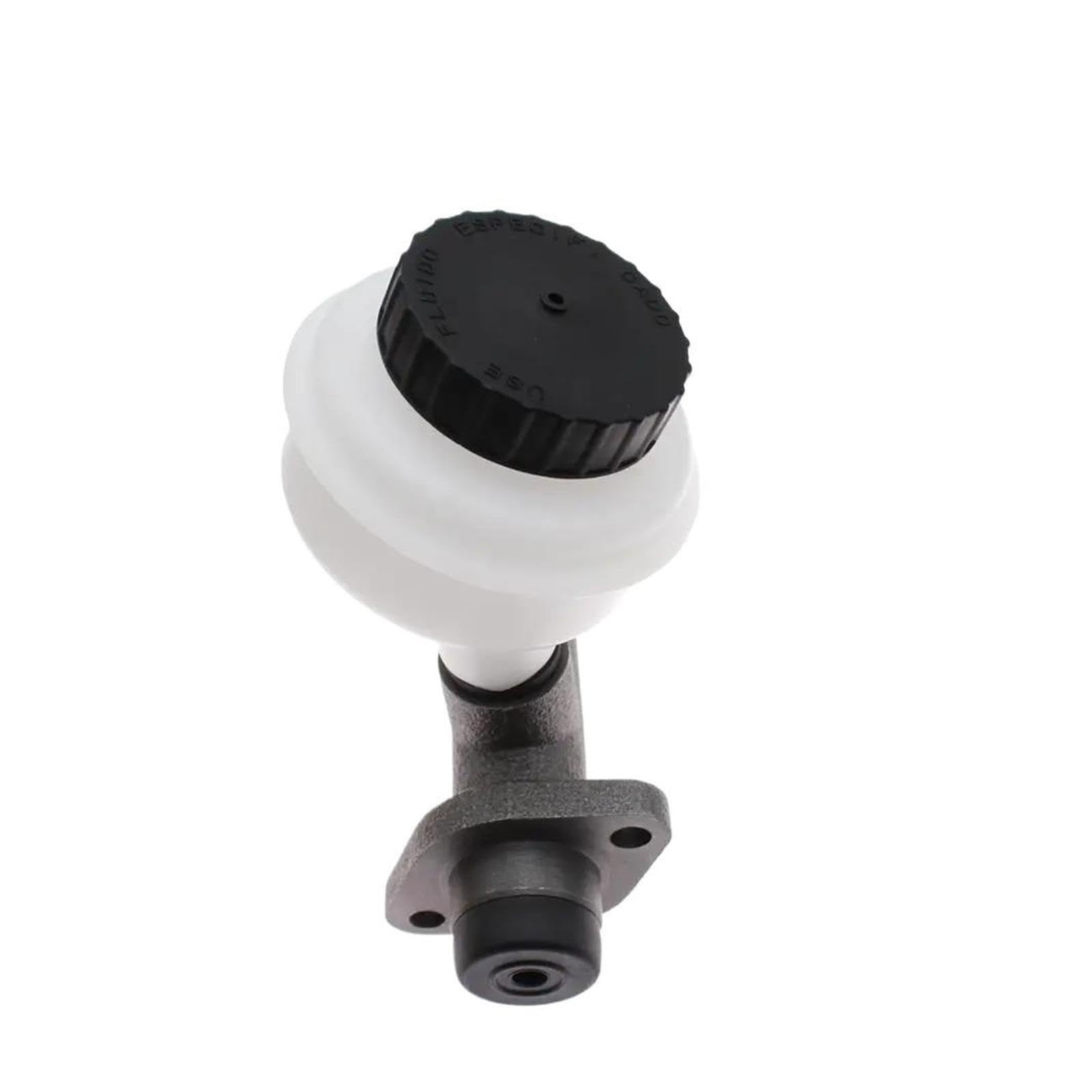 Maître-cylindre d'embrayage hydraulique, E5HT‑7A543‑BA