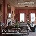 Produktbild The Drawing Room: English Country House Decoration