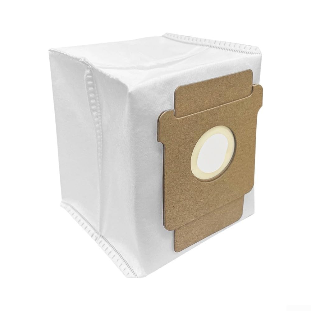Filtros Antiolor para Robot para aspirador para combo Filtros(B)