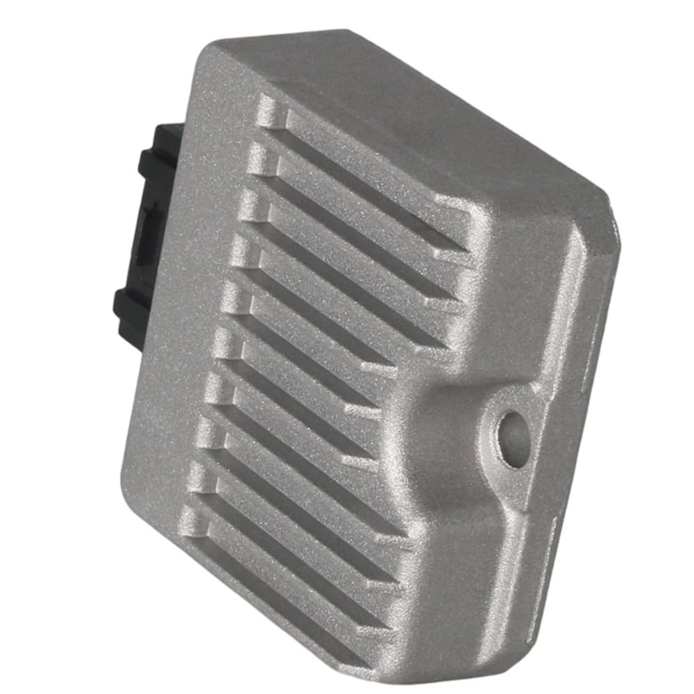 Régulateur de tension de rechange pour protéger la batterie scooter 4T 50 - 5