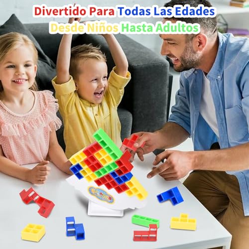Opiniones de Tower hobbies Top 10. 5 Imagen adicional