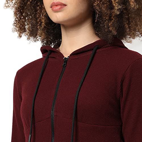 Image of PINACOLADA Women's Stylish Co-Ords Regular Fit for Casual Wear | Two Piece Co-Ords Crafted with Comfort Fit and Modern Clothing for Everyday Wear for Ladies