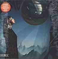 Amazon.com: Silver Globe: CDs & Vinyl