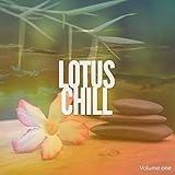  You Get Me (feat. Nathalia) [Cuetec Remix]