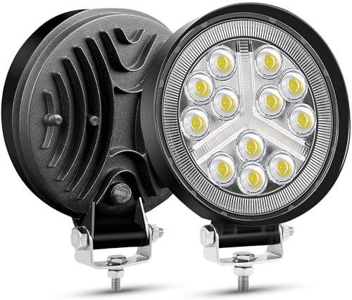E-FINDS LEDƓ [NCg fbLCg LED 72w 12v 24v h ho 72W OƓ R{r[ W  zCg (72W ی^ 2)