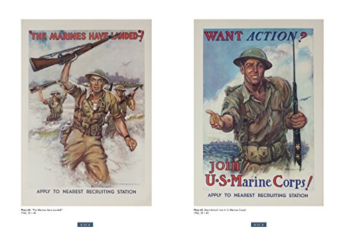 World War Ii Posters #TOP9