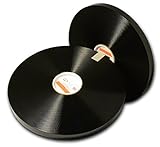 BIOTHANE Gold Standard (0.10