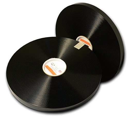 BIOTHANE Gold Standard (0.10