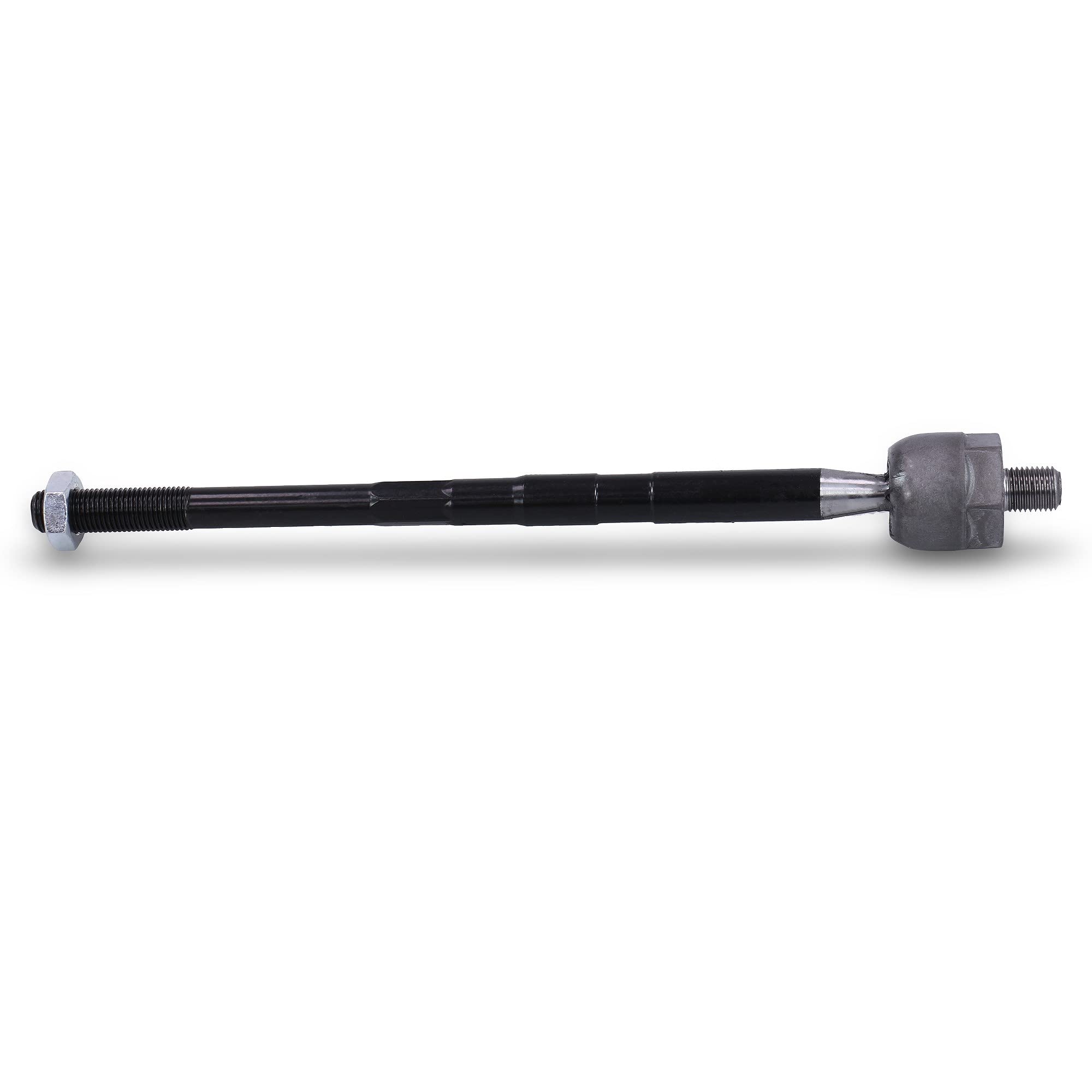 Febi bilstein 32473 Rotule de direction intérieure, barre de connexion | Compatible avec: SEAT CORDOBA, IBIZA III, SKODA FABIA I, FABIA I Combi, FABIA I Praktik, FABIA I Stufenheck, FABIA II