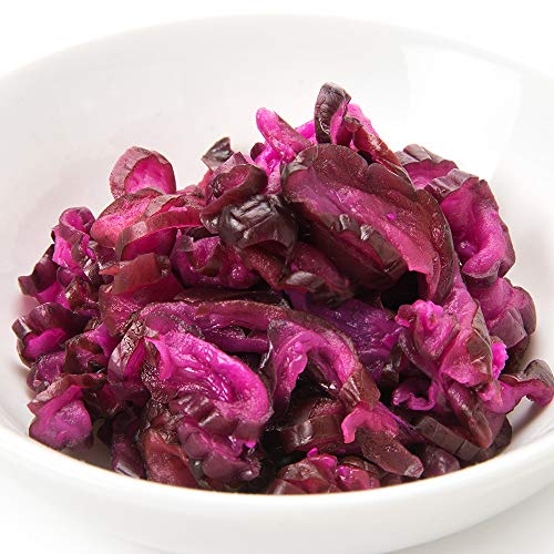 やまうのしば漬　2㎏