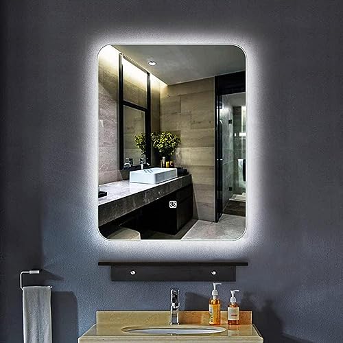 ?? Cintura luminosa di sicurezza 12v certificata CE, luce bianca 6000k, luce calda 2700-3000k, risparmio energetico e protezione ambientale, la durata della lampada a LED a risparmio energetico è superiore a 50.000 ore