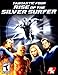 Price comparison product image Fantastic Four: Rise of The Silver Surfer (PS3)
