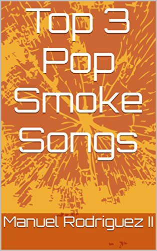 Best hype drill songs