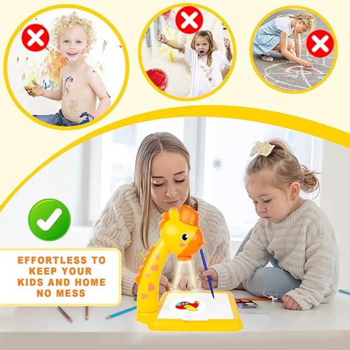 Preescolar, Home Improvement Imagen adicional