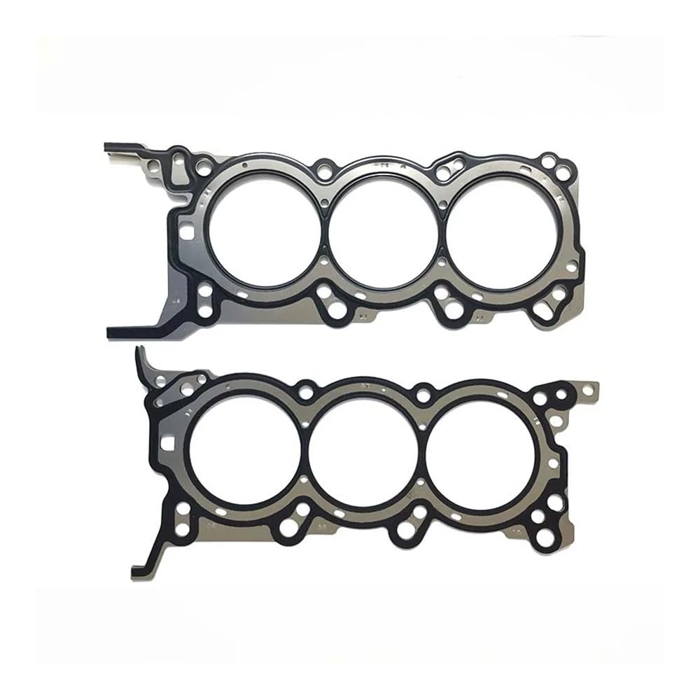 Kit di revisione motore completo for auto 3.3L G6DB, guarnizione motore 50315000