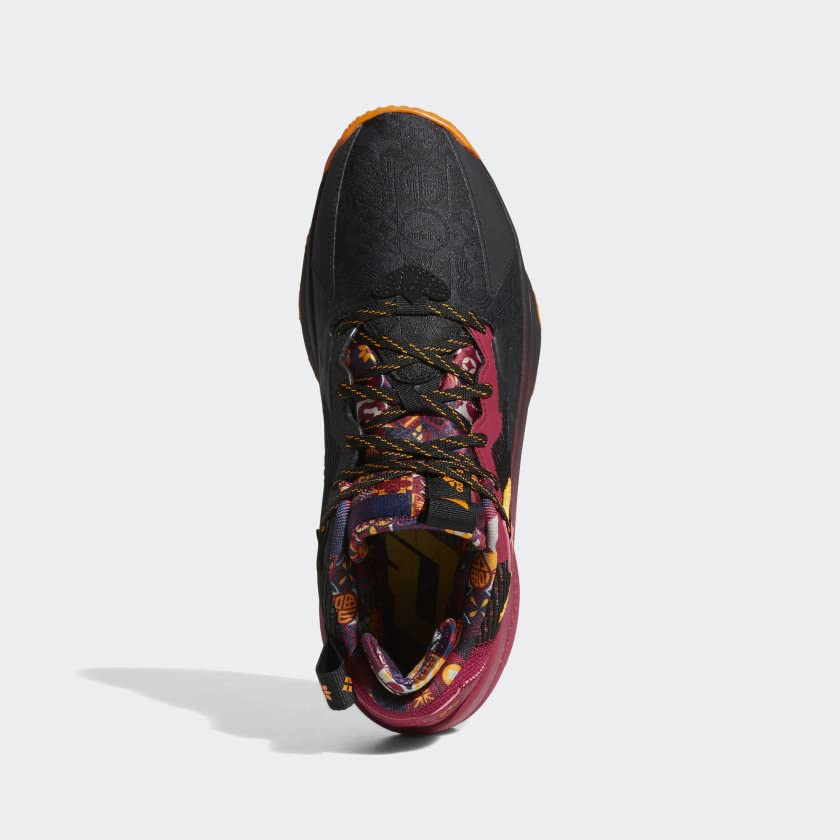 Image of adidas Men's Performance Mundial Team Turf Soccer Cleat