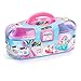 Canal Toys Imagen de Canal Toys