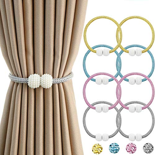 Best Curtain Tiebacks In India Mix And Grind