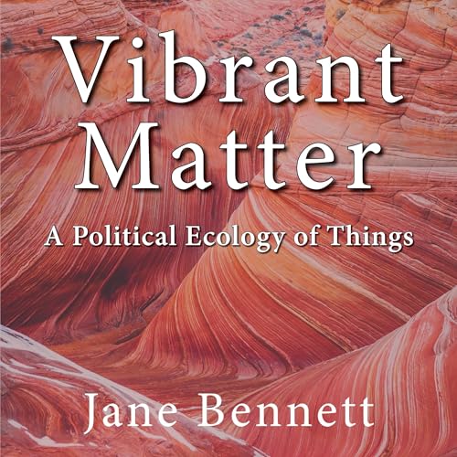 Discover Your Day With A Vivid Full Audiobook.