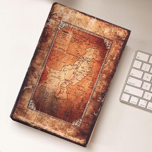 Faux livres décoratifs de qualité supérieure pour bibliothèque - 8