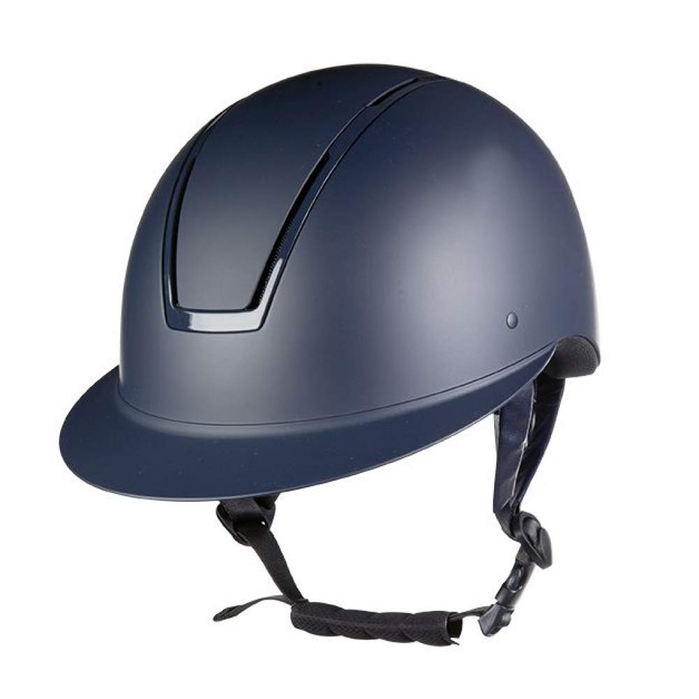 Reithelm -Lady Shield-