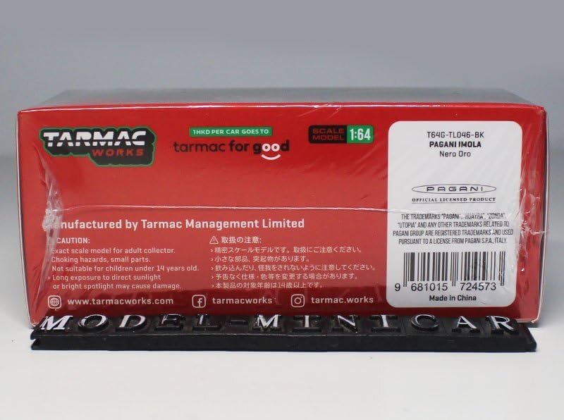 猫様専用】村上隆「Kaikai Kiki カードフェスタ 2024」入場 【公式通販】