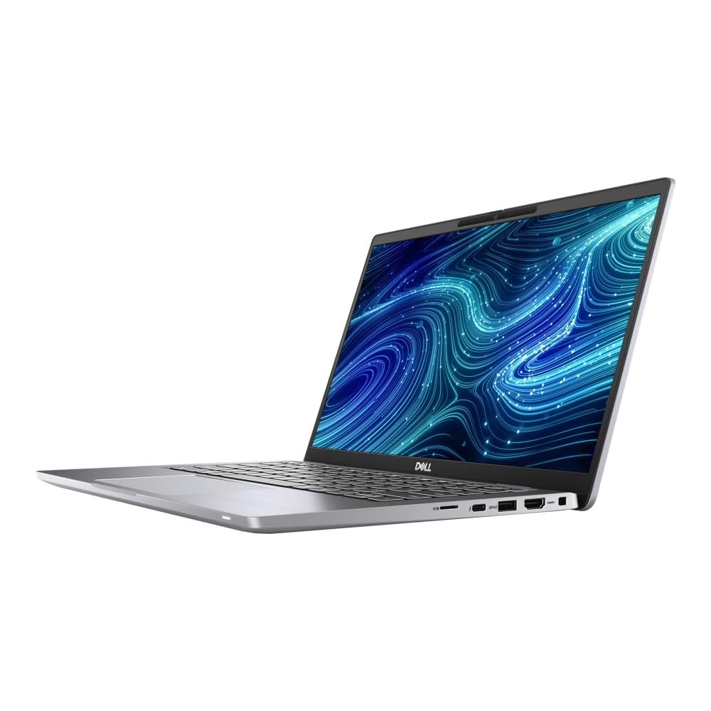 Amazon.com: Dell Latitude 7420 14” FHD, Intel Core i7-1185G7 3.0