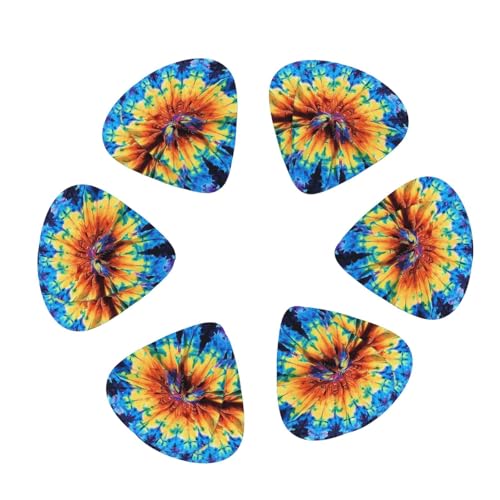 12pbN M^[sbN [{bNXt GL]`bN gCu ^C_C X^C vg M^[ vNg jo[TANZT[ (0.46mmA0.71mmA0.96mm)