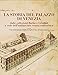 La storia del Palazzo di Venezia: dalle collezioni Barbo e Grimani a sede dell’ambasciata veneta e austriaca