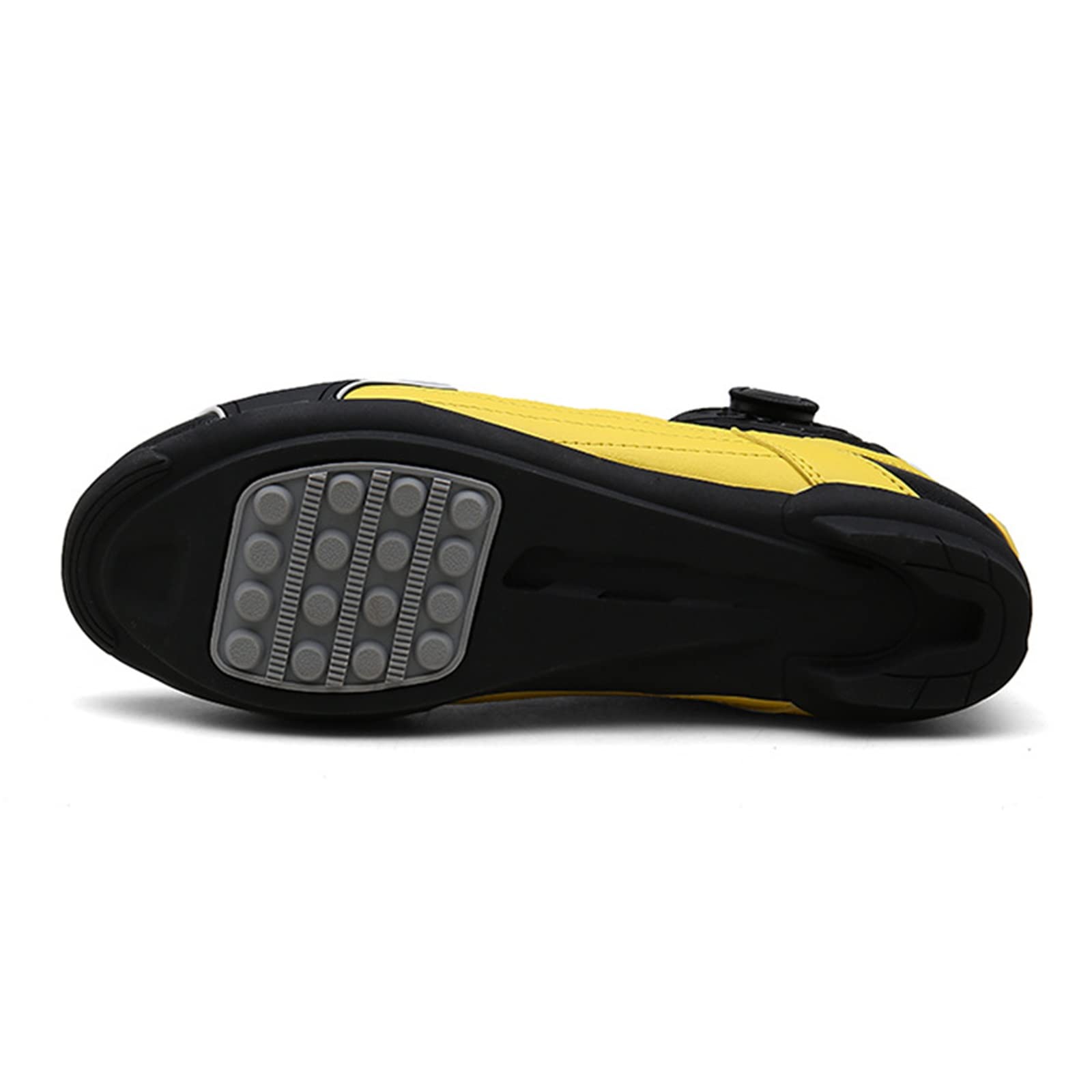 Buty motocrossowe, pancerne buty motocyklowe z funkcją ochrony przed wypadkami, skóra z mikrofibry, do wyścigów na świeżym powietrzu, motocykli sportowych