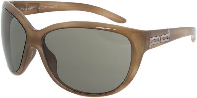 Porsche Men's