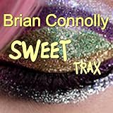 brian connolly marilyn connolly  Sweet Trax