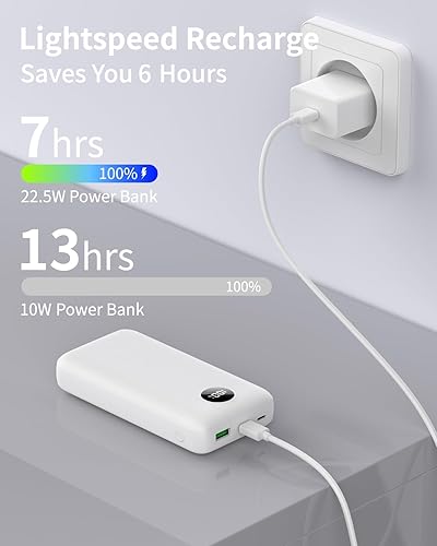 Miniatura 10 de Paquete de batería de chaleco con calefacción, banco de energía de 5 V 2 A para chaqueta térmica, pantalones, asientos de estadio, pantalla LED