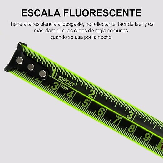 Reviews y listado de Flexómetros con bloqueo automático tabla con los diez mejores. 8 Imagen adicional