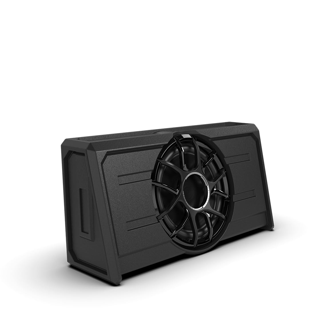 wet sounds Zero 12 ENC Zero 12