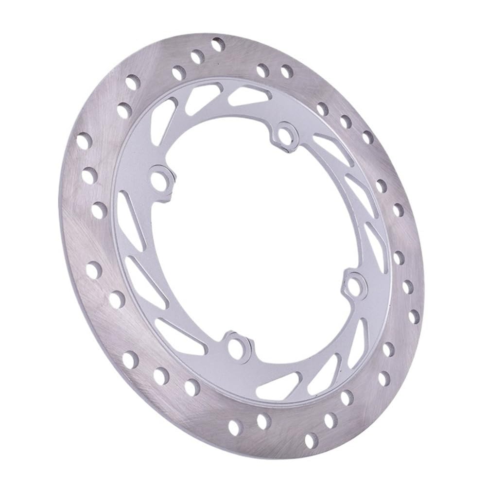 Dischi freno Dischi Freno Anteriori Rotori Per CTX 200 CTX 200 A Per Bushlander 200 CR 125 250 500 CRE 260 CRF 230 XR 250 350 400 500 600