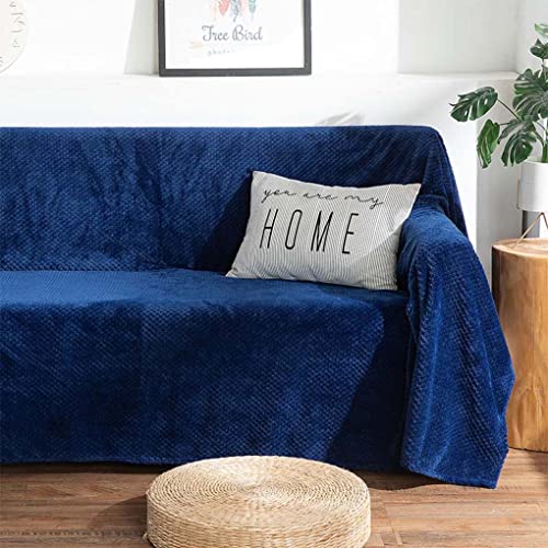 \t@Jo[ k ӂӂ g ~ }`Jo[ u[ ` 200x360p \t@[ 2l| It/IȂ \t@یJo[ L΍ ܂Ƃh~ xbhJo[ zc ֗  􂦂 ~ 邾 ho LYh~