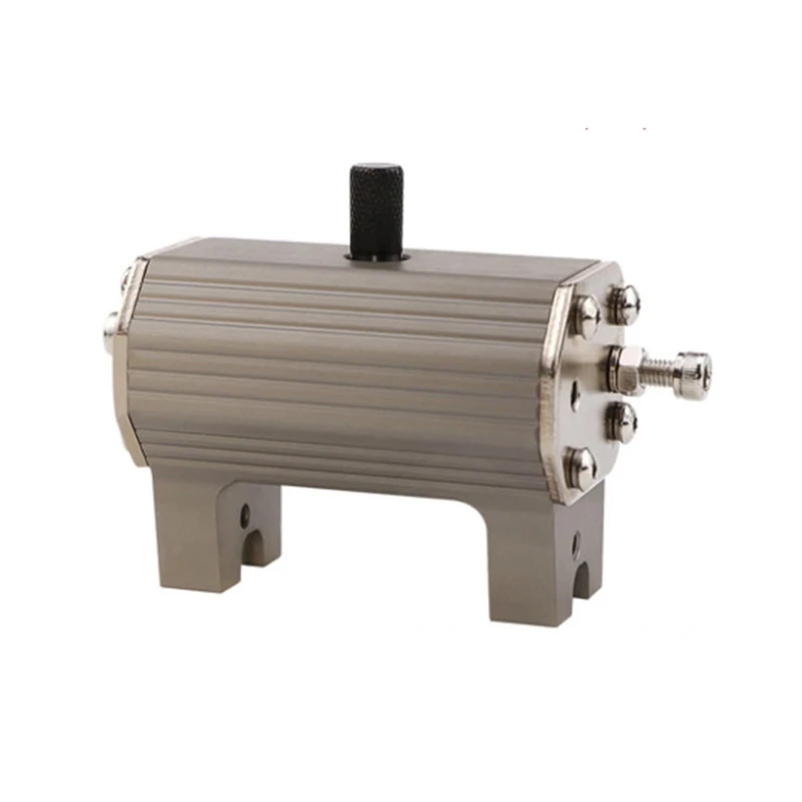 TX90 Manipulator Accessories/Manipulator Rotation/Claw